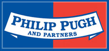 Philip Pugh & Partners